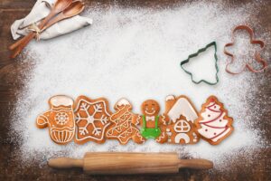christmas, to bake, advent-7591971.jpg