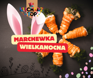 Marchewkowe studio